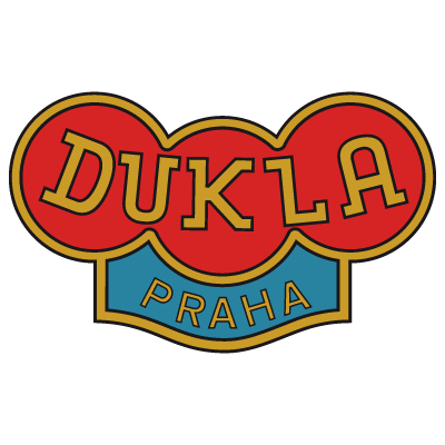 Dukla-Praha@3.-logo-70's.png