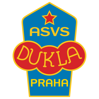 Dukla-Praha@5.-old-ASVS-logo.png