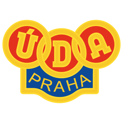 Dukla-Praha@6.-old-UDA-logo.png