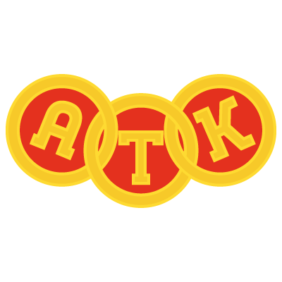 Dukla-Praha@7.-old-ATK-logo.png