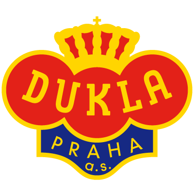 Dukla-Praha.png