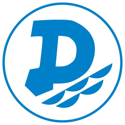 Dunav-Ruse@3.-other-logo.png