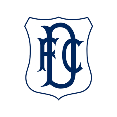 Dundee-FC@2.-new-logo.ai.png