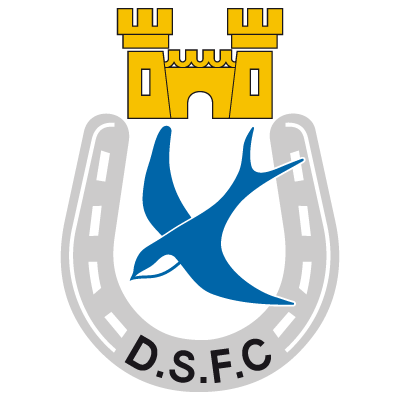 Dungannon-Swifts.png