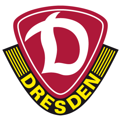 Dynamo-Dresden.png