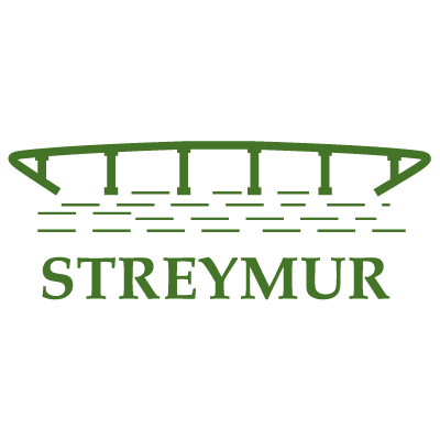 EB-Streymur@4.-old-logo.png