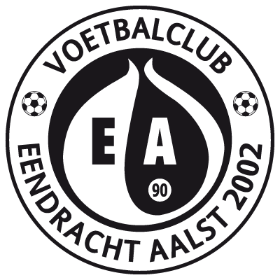 Eendracht-Aalst@3.-new-2002-logo.png