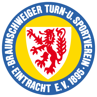Eintracht-Braunschweig@2.-old-logo.png