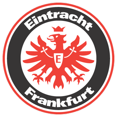 Eintracht-Frankfurt@4.-other-logo.png