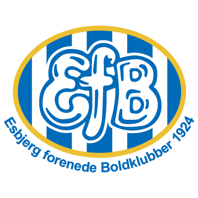 Esbjerg-fB@2.-old-logo.png