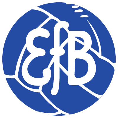 Esbjerg-fB@4.-old-logo.png