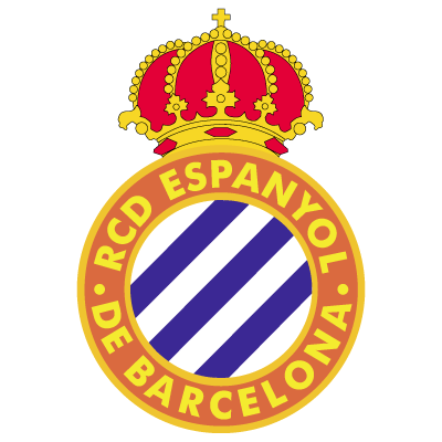 Espanyol@2.-other-logo.png