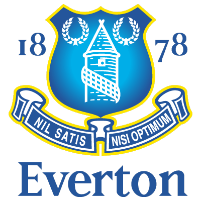 Everton@2.-old-logo.png