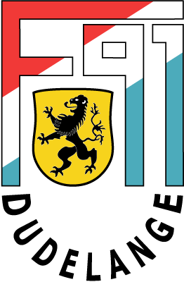 F91-Dudelange.png