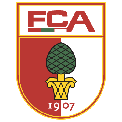 FC-Augsburg.png