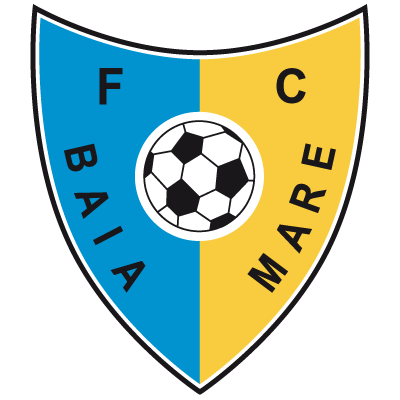FC-Baia-Mare@2.-old-logo.png