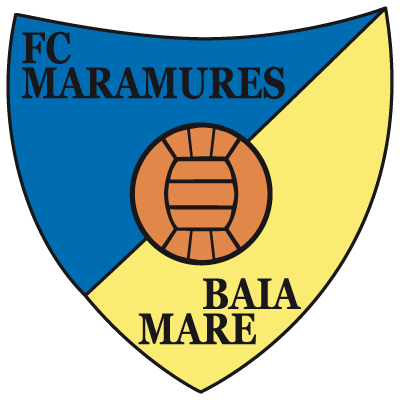 FC-Baia-Mare@3.-old-Maramures-logo.png