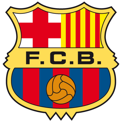 FC-Barcelona@2.-old-logo.png