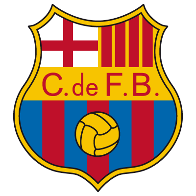 FC-Barcelona@3.-logo-60's.png