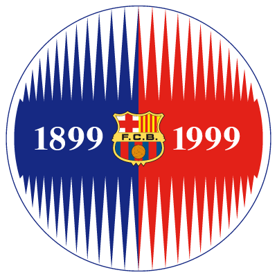 FC-Barcelona@4.-100-years.png
