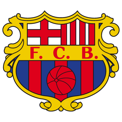 FC-Barcelona@5.-logo-1910.png