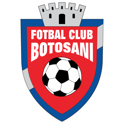 FC-Botosani.png
