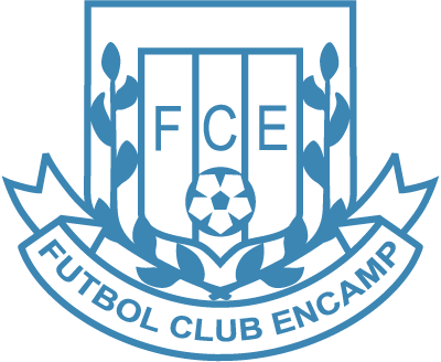 FC-Encamp.png
