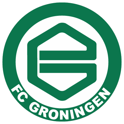 FC-Groningen@2.-old-logo.png