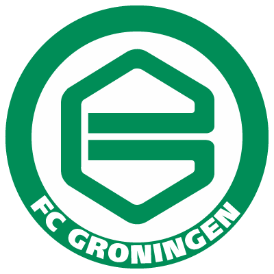 FC-Groningen.png