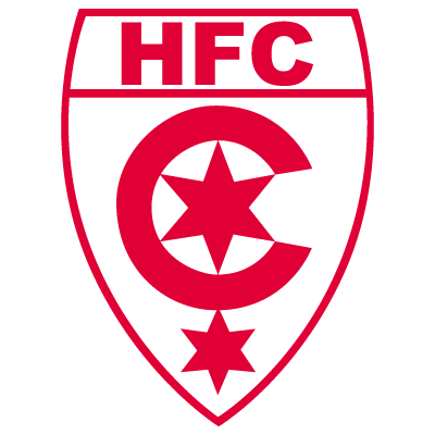FC-Halle@2.-old-logo.png