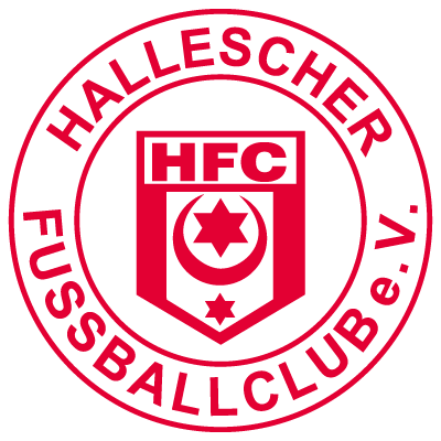 FC-Halle.png