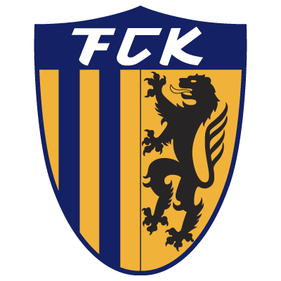 FC-Karl-Marx-Stadt.png