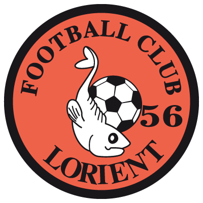 FC-Lorient@2.-old-logo.png