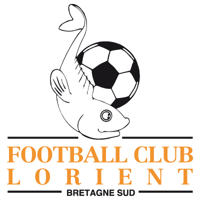 FC-Lorient@3.-old-logo.png