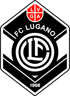 FC-Lugano.png