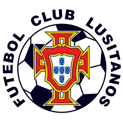 FC-Lusitanos.png