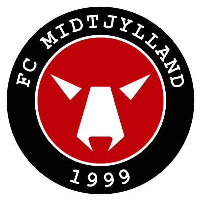 FC-Midtjylland.png