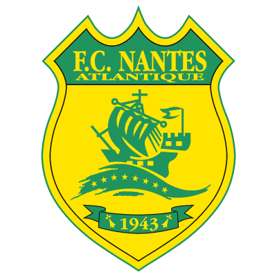 FC-Nantes@2.-old-logo.png