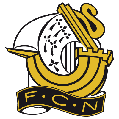 FC-Nantes@4.-old-logo.png