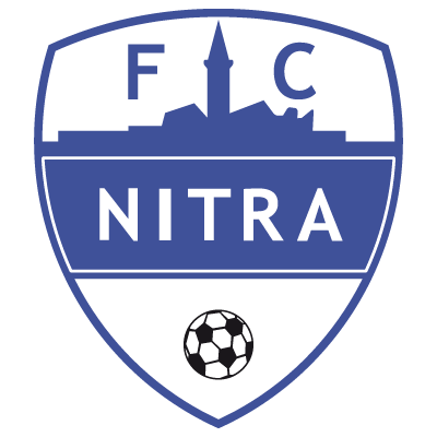 FC-Nitra.png