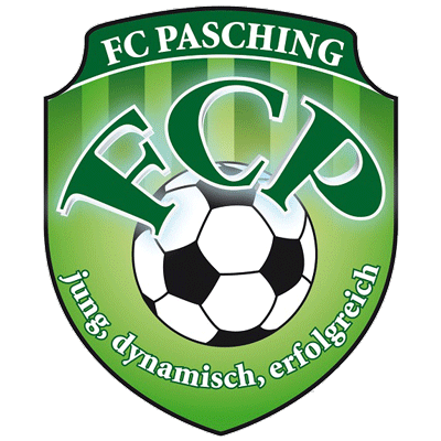 FC-Pasching.png