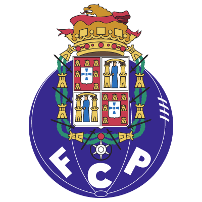 FC-Porto@2.-old-logo.png