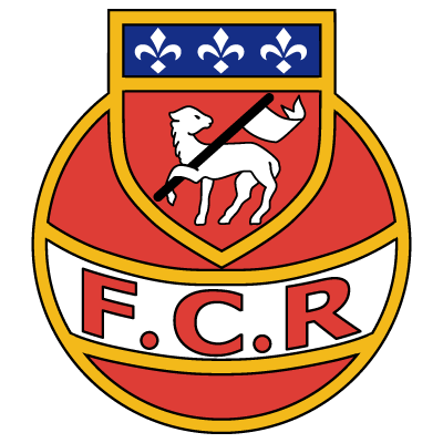 FC-Rouen@2.-old-logo.png