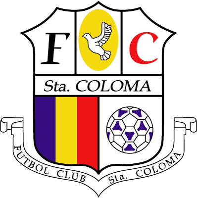 FC-Santa-Coloma.png