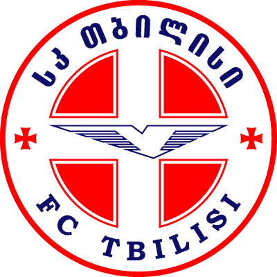 FC-Tbilisi.png