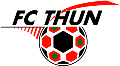 FC-Thun.png