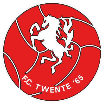 FC-Twente-Enschede@3.-old-logo.png