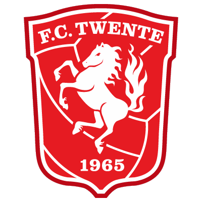 FC-Twente-Enschede.png