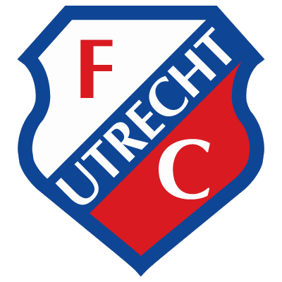 FC-Utrecht.png