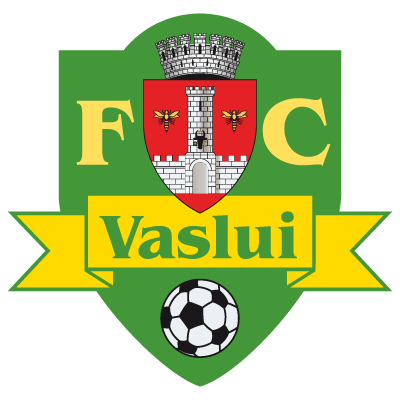 FC-Vaslui.png